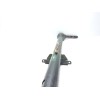 Recambio de columna direccion para mercedes-benz sprinter 02.00  caja abierta referencia OEM IAM A9024600631 2D1422067G 
