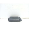 Recambio de modulo electronico para kia ceed business referencia OEM IAM 99140J7100  