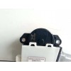 Recambio de motor techo electrico para toyota verso active referencia OEM IAM 6326064010  