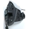 Recambio de cerradura puerta trasera derecha para renault arkana arkana tr (ljl) referencia OEM IAM 825027318R  