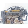 Recambio de motor completo para fiat 500 (312_) 1.2 (312axa1a) referencia OEM IAM 71779166 M2H 