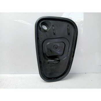 MOLDURA 5G4837915G 