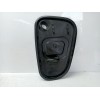 Recambio de moldura para volkswagen golf vii lim. (5g1) advance bluemotion referencia OEM IAM 5G4837915G  