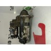 Recambio de motor arranque para ford sierra berlina xr4i referencia OEM IAM 0331303086586  