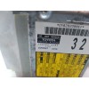 Recambio de kit airbag para toyota rav 4 active referencia OEM IAM 8917042430 8924512040 