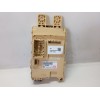 Recambio de caja reles / fusibles para kia niro referencia OEM IAM 91950G5620 91950G5620 