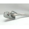 Recambio de tubo para bmw x5 (e70) xdrive 30 d referencia OEM IAM 64539271894 6945725 