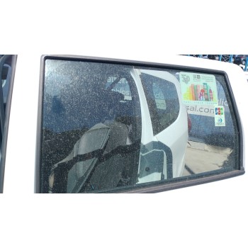 ELEVALUNAS TRASERO IZQUIERDO 827217927R 