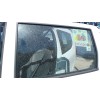 Recambio de elevalunas trasero izquierdo para dacia lodgy (js_) 1.6 lpg referencia OEM IAM 827217927R  