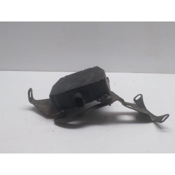 VALVULA DE AIRE ADICIONAL 6Q0906625 