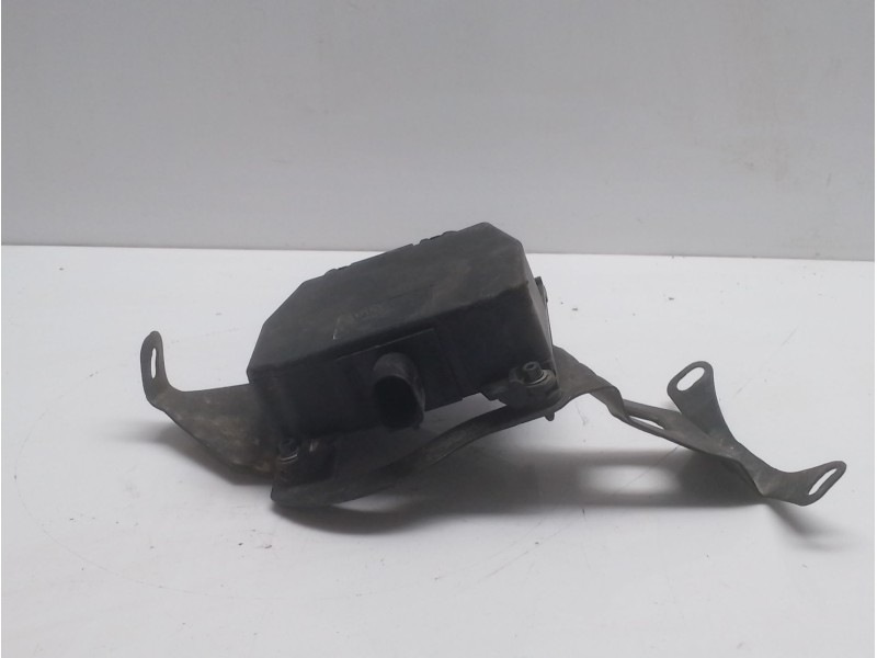Recambio de valvula de aire adicional para seat leon (1p1) fr referencia OEM IAM 6Q0906625  
