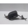 Recambio de valvula de aire adicional para seat leon (1p1) fr referencia OEM IAM 6Q0906625  