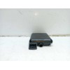 Recambio de modulo electronico para kia ceed business referencia OEM IAM 99140J7100  