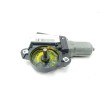 Recambio de motor techo electrico para toyota verso active referencia OEM IAM 6326064010  