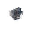 Recambio de resistencia calefaccion para renault megane iii sport tourer expression referencia OEM IAM 7701209850  