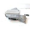 Recambio de intercooler para toyota auris active referencia OEM IAM 1794047020  
