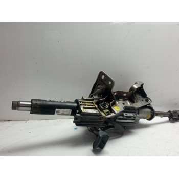 COLUMNA DIRECCION 8K0419502R 