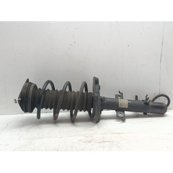 AMORTIGUADOR DELANTERO DERECHO E4302HV01A 