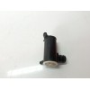 Recambio de bomba limpia para hyundai ix35 comfort 2wd referencia OEM IAM 985102S100 985102S100 