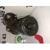 Recambio de motor arranque para ford sierra berlina xr4i referencia OEM IAM 0331303086586  