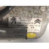 Recambio de compresor aire acondicionado para toyota proace furgoneta (mdz_) 1.6 d4d (mdz2) referencia OEM IAM SU091A7752 981034