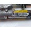 Recambio de airbag cortina delantero derecho para toyota aygo x-cite referencia OEM IAM 621700H040 TG1101001 