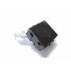 Recambio de modulo electronico para toyota land cruiser (j15) limited referencia OEM IAM 8594060120  