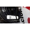 Recambio de anillo airbag para opel astra k lim. 5türig dynamic start/stop referencia OEM IAM 13492930 8VC0818B 13492932