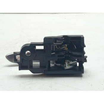 MANETA INTERIOR TRASERA IZQUIERDA 69206F4010C1 
