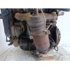Recambio de motor completo para fiat 500 (312_) 1.2 (312axa1a) referencia OEM IAM 71779166 M2H 