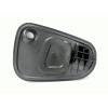 Recambio de moldura para volkswagen golf vii lim. (5g1) advance bluemotion referencia OEM IAM 5G4837915G  