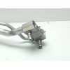 Recambio de tubo para bmw x5 (e70) xdrive 30 d referencia OEM IAM 64539271894 6945725 