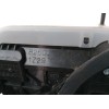Recambio de cerradura puerta trasera derecha para renault arkana arkana tr (ljl) referencia OEM IAM 825027318R  