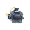 Recambio de kit airbag para toyota rav 4 active referencia OEM IAM 8917042430 8924512040 