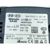 Recambio de modulo electronico para kia ceed business referencia OEM IAM 99140J7100  