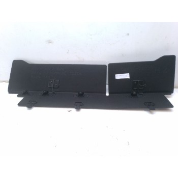 MOLDURA 584017630C0 5840176030