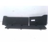 Recambio de moldura para lexus ux (za10) referencia OEM IAM 584017630C0  5840176030