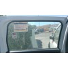 Recambio de elevalunas trasero izquierdo para dacia lodgy (js_) 1.6 lpg referencia OEM IAM 827217927R  