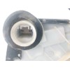 Recambio de cerradura puerta delantera izquierda para toyota yaris referencia OEM IAM 690400D520  