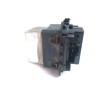 Recambio de resistencia calefaccion para renault megane iii sport tourer expression referencia OEM IAM 7701209850  