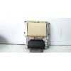 Recambio de pantalla multifuncion para lexus ls (usf4/uvf4) 460 referencia OEM IAM 8668050080  