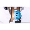 Recambio de pedal freno para toyota yaris 1.5 16v cat referencia OEM IAM 89510K0011  47121F4010 / 47110K0031 / 37291307 /