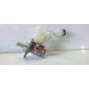 Recambio de bomba freno para nissan micra (k13) 30 aniversario referencia OEM IAM   