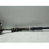 Recambio de columna direccion para audi a4 ber. (b8) básico referencia OEM IAM 8K0419502R  