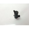 Recambio de bomba limpia para hyundai ix35 comfort 2wd referencia OEM IAM 985102S100 985102S100 