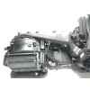 Recambio de calefaccion entera normal para volkswagen golf v berlina (1k1) conceptline (e) referencia OEM IAM 1K1820007C 1K18200