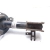 Recambio de amortiguador delantero izquierdo para opel astra h berlina cosmo referencia OEM IAM 93195924 22214597 