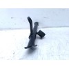 Recambio de caballete lateral para sym symphony 125 referencia OEM IAM 50530Z6A000  