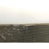 Recambio de radiador agua para fiat grande punto (199) 1.4 cat referencia OEM IAM 871360500  