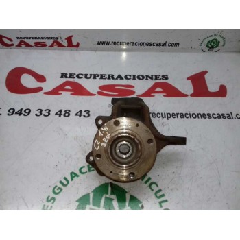 MANGUETA DELANTERA IZQUIERDA 155 